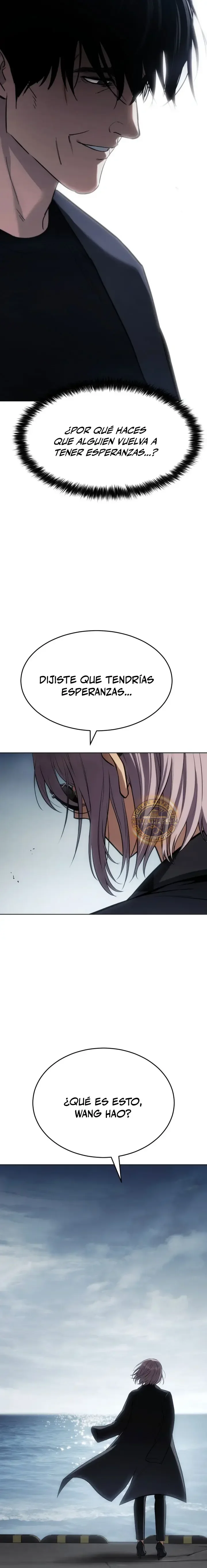 Capítulo 184, página 3