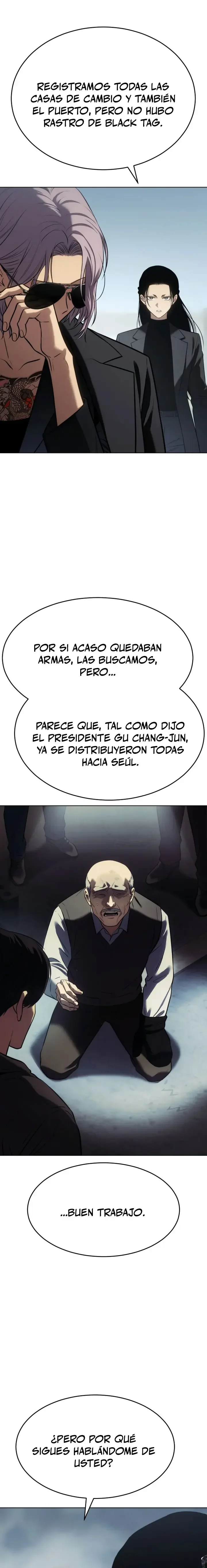 Capítulo 184, página 5