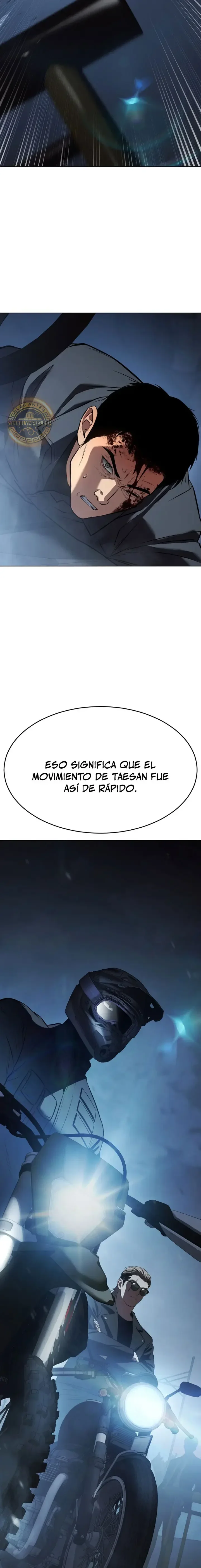 Capítulo 184, página 10