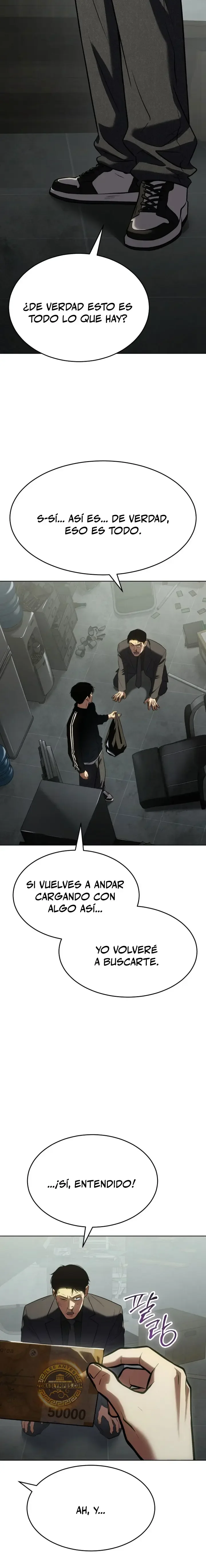 Capítulo 184, página 14