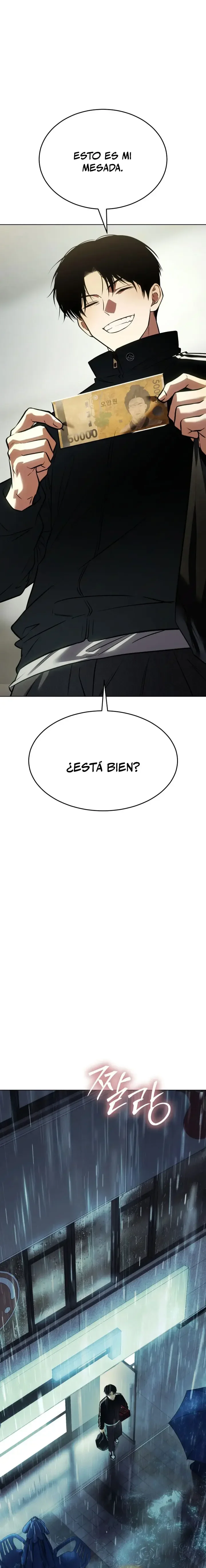 Capítulo 184, página 15