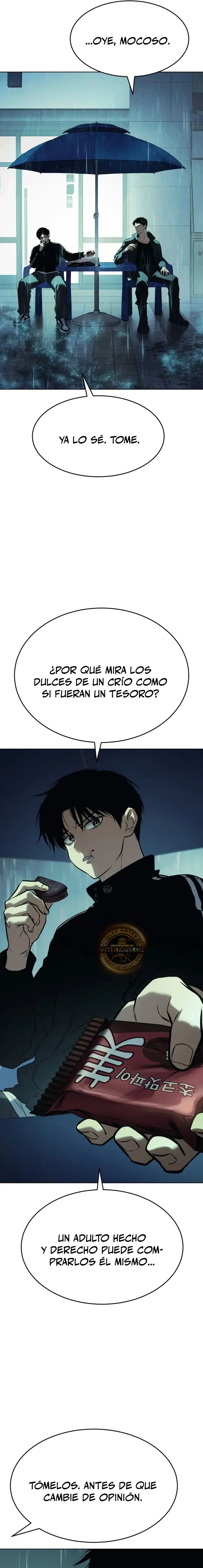 Capítulo 184, página 17