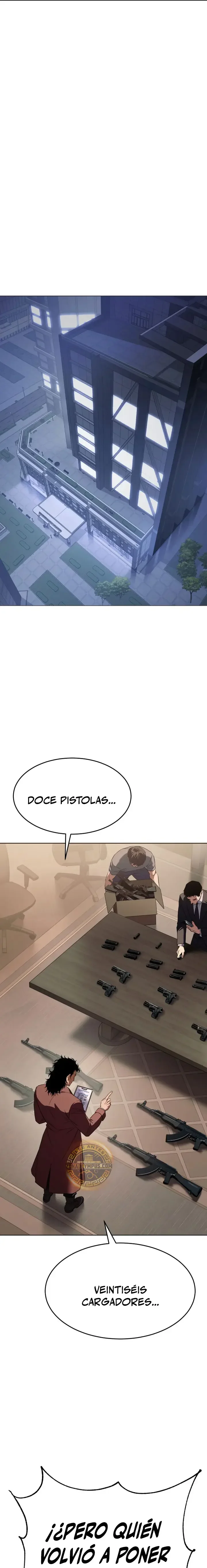 Capítulo 184, página 23