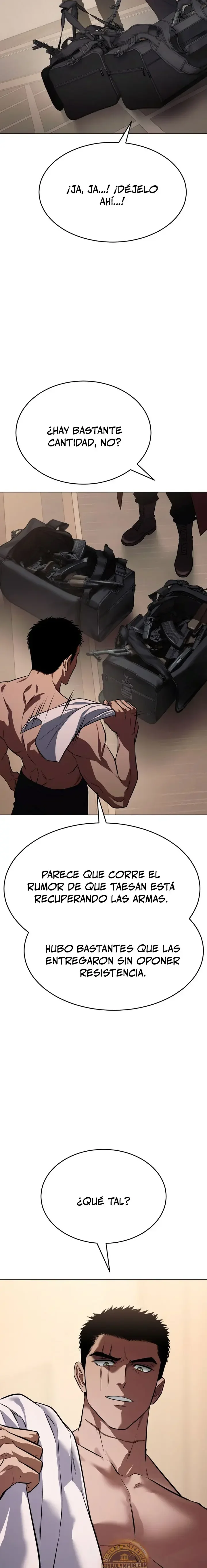 Capítulo 184, página 25