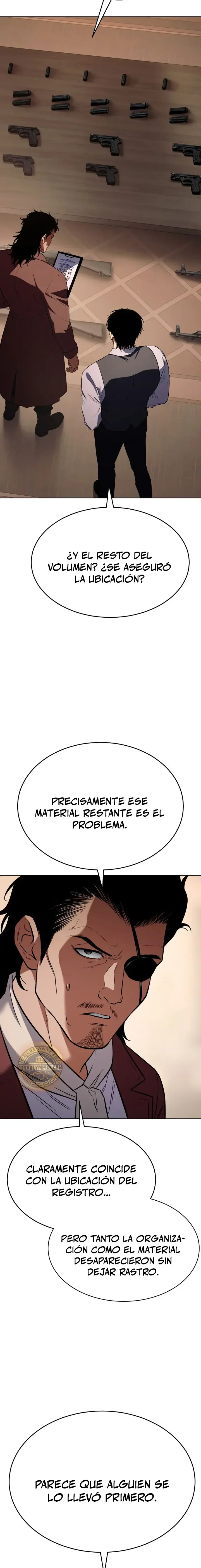 Capítulo 184, página 29