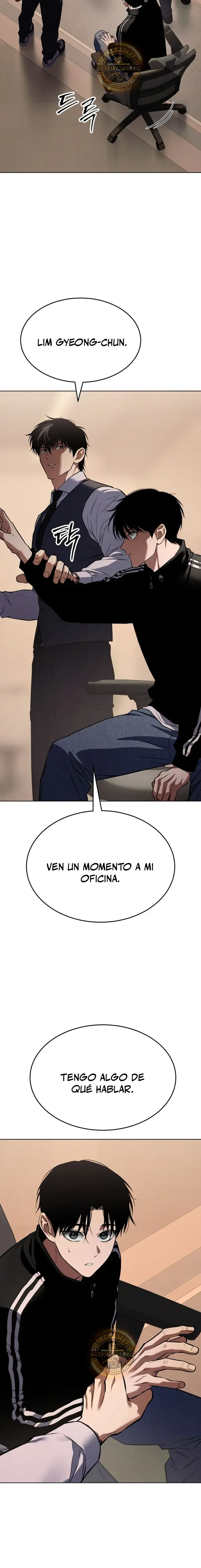 Capítulo 184, página 31