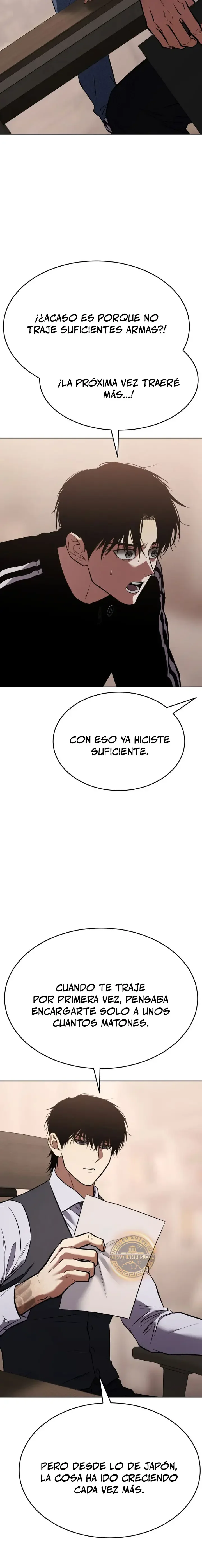 Capítulo 184, página 33