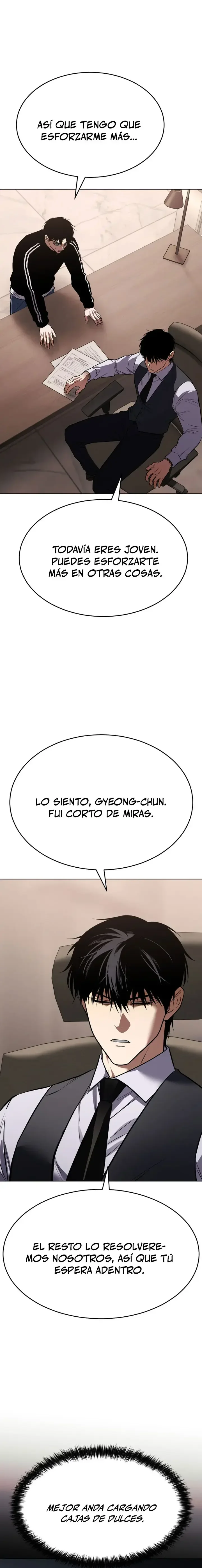 Capítulo 184, página 34