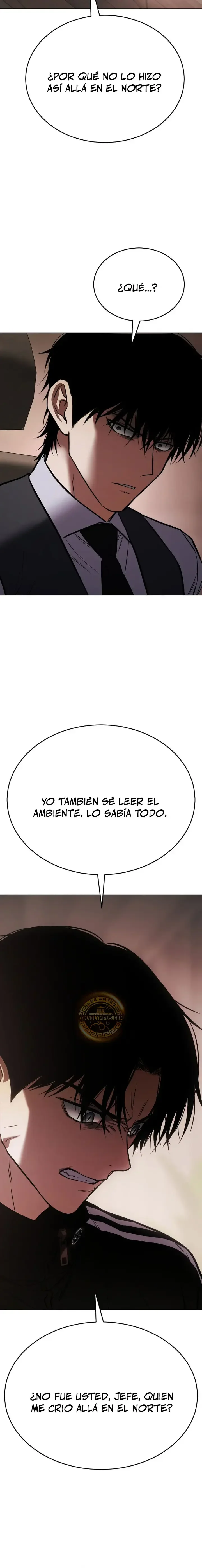 Capítulo 184, página 36