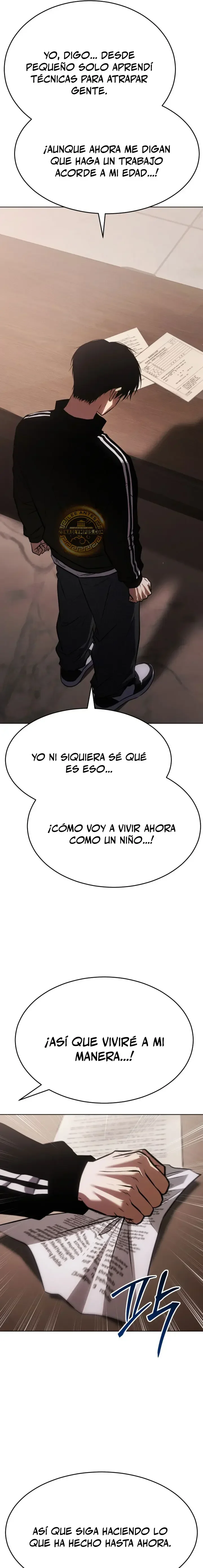 Capítulo 184, página 37