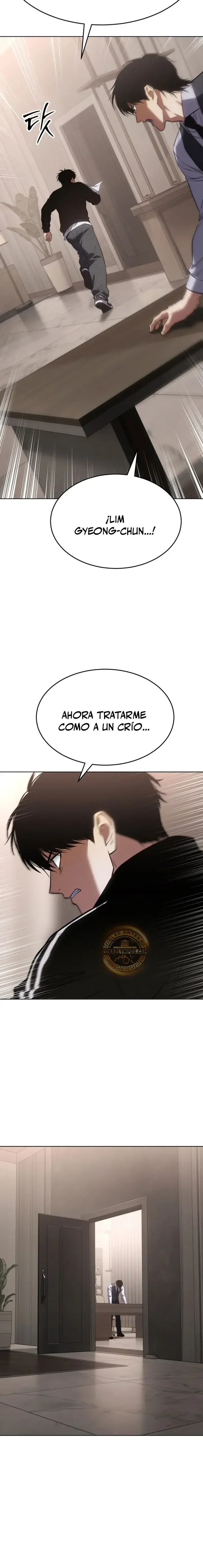 Capítulo 184, página 38
