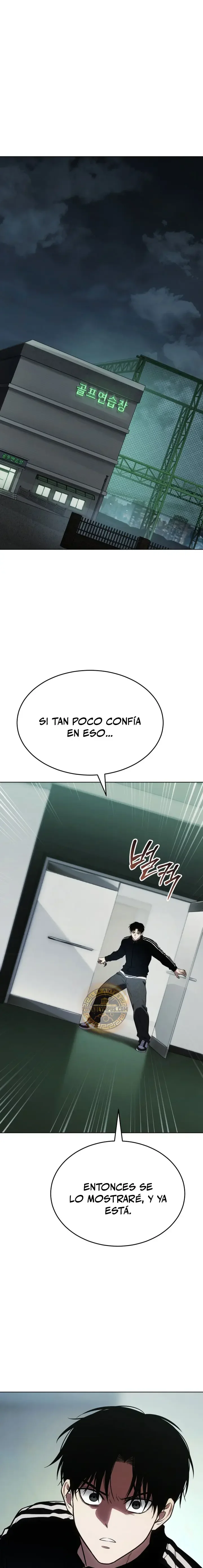Capítulo 184, página 39