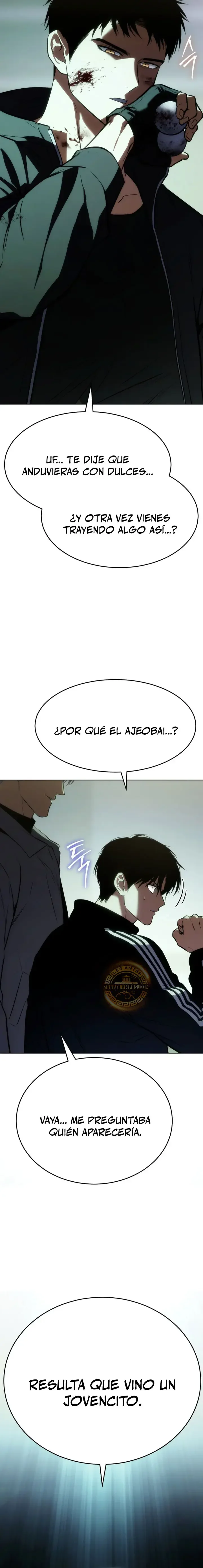 Capítulo 184, página 41