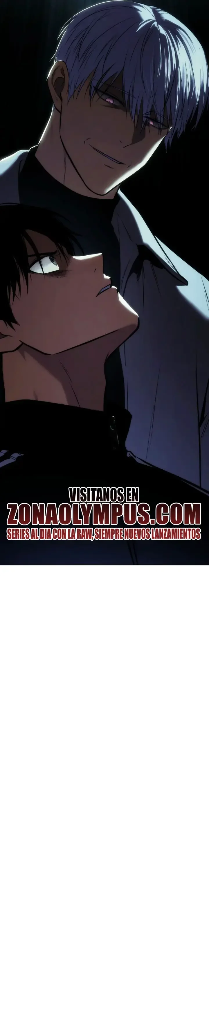 Capítulo 184, página 42