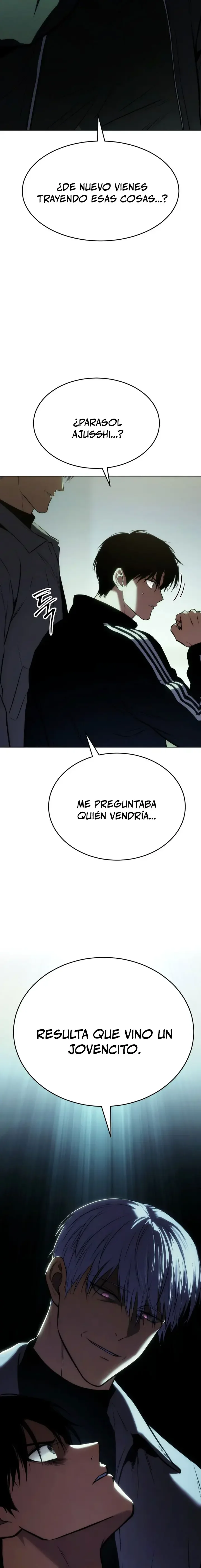 Capítulo 185, página 3
