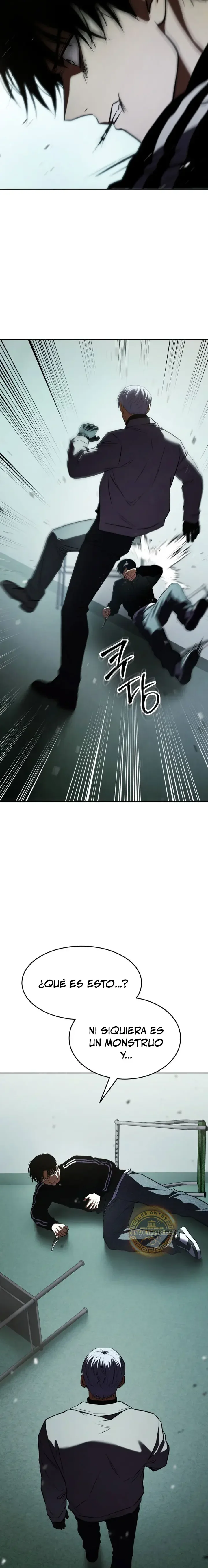 Capítulo 185, página 13