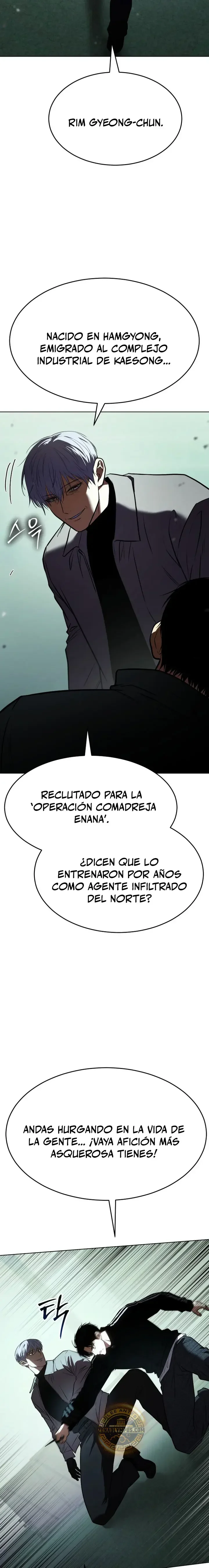 Capítulo 185, página 14