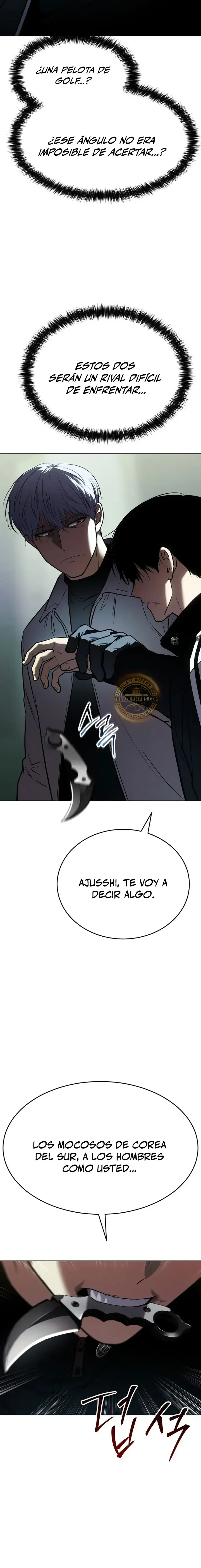 Capítulo 185, página 20