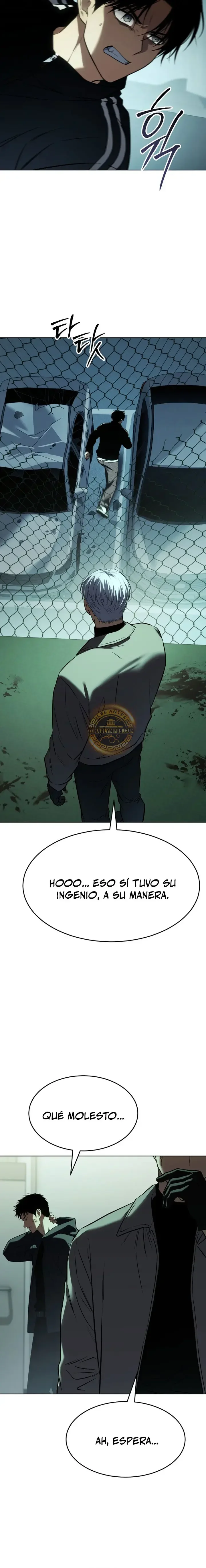 Capítulo 185, página 26