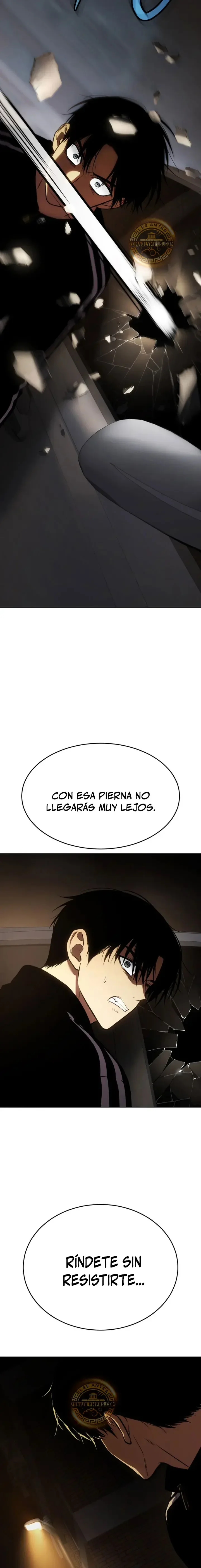Capítulo 185, página 29