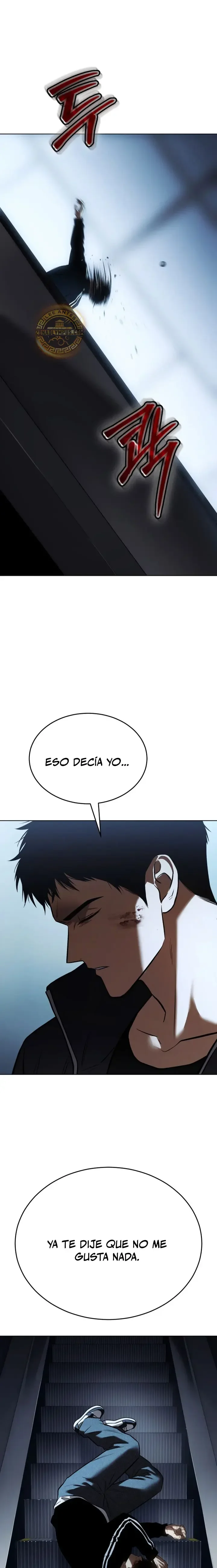 Capítulo 185, página 37