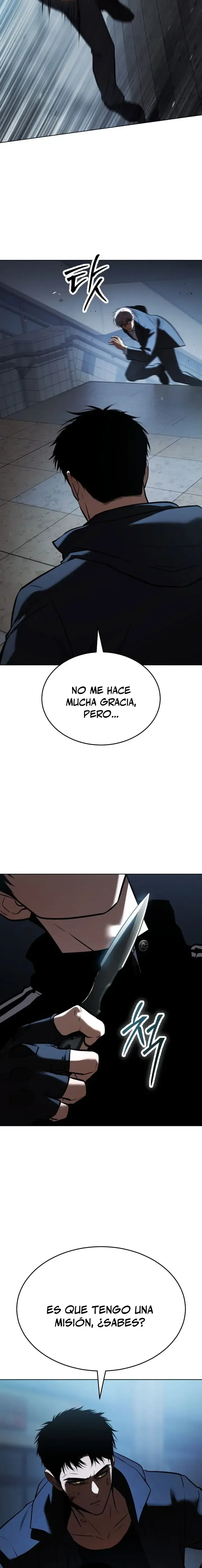 Capítulo 186, página 13
