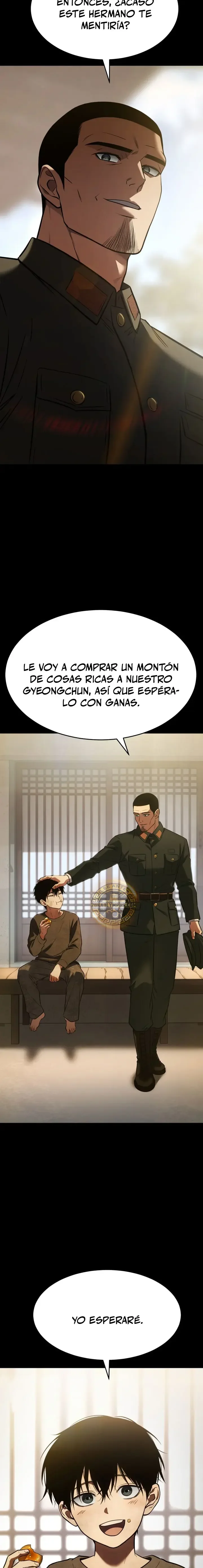 Capítulo 186, página 15