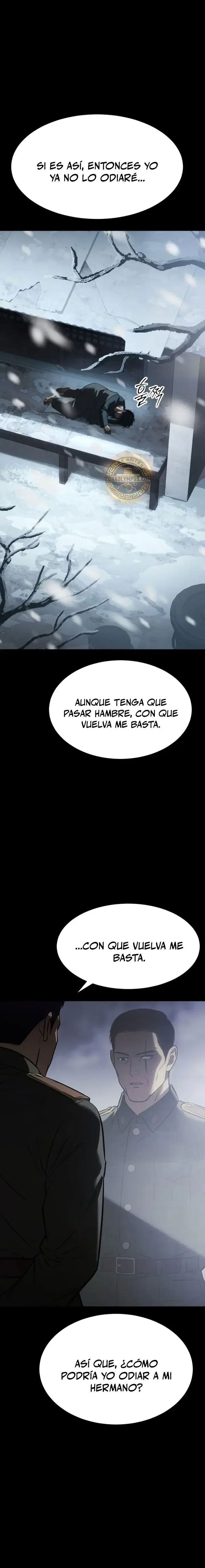 Capítulo 186, página 21