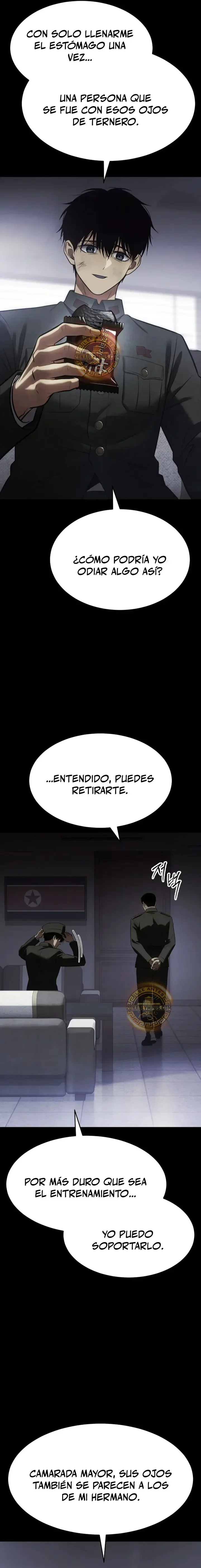 Capítulo 186, página 22