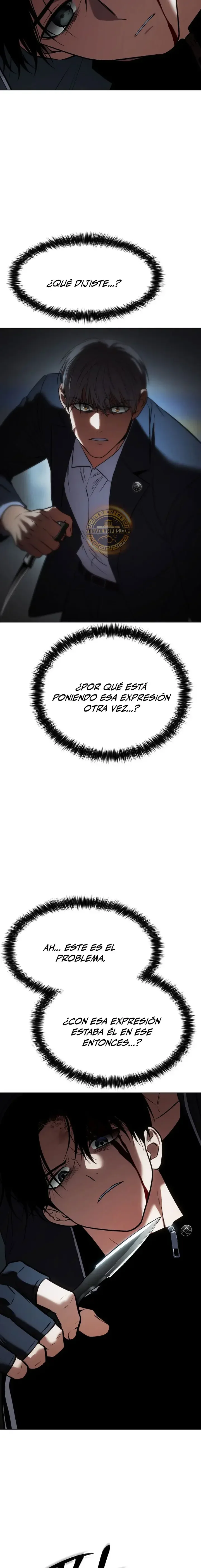 Capítulo 186, página 24