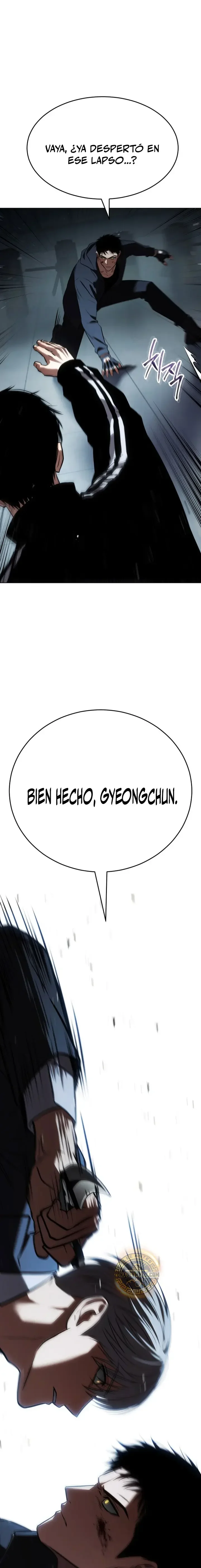 Capítulo 186, página 26