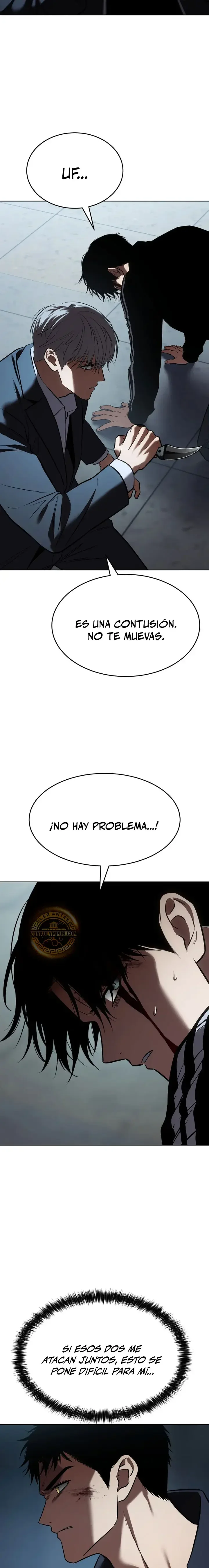 Capítulo 186, página 28