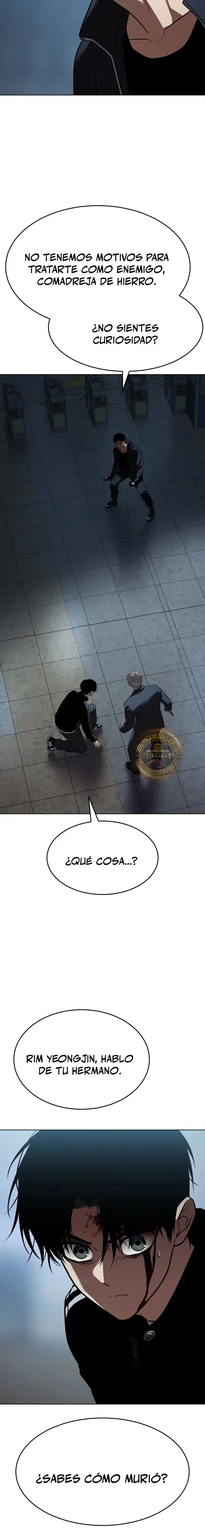 Capítulo 186, página 29