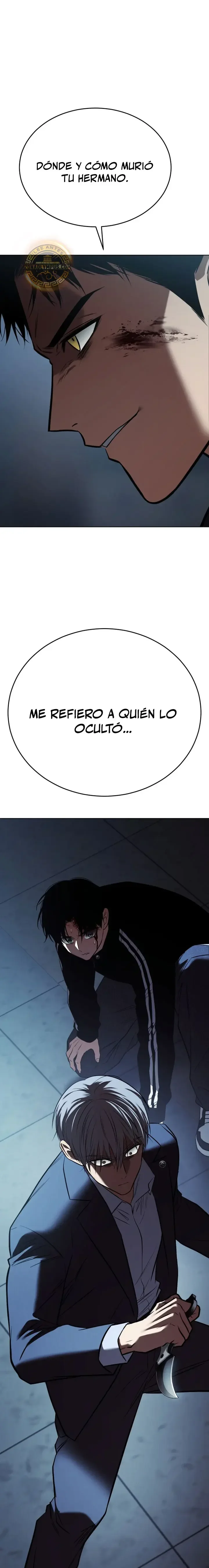 Capítulo 186, página 30