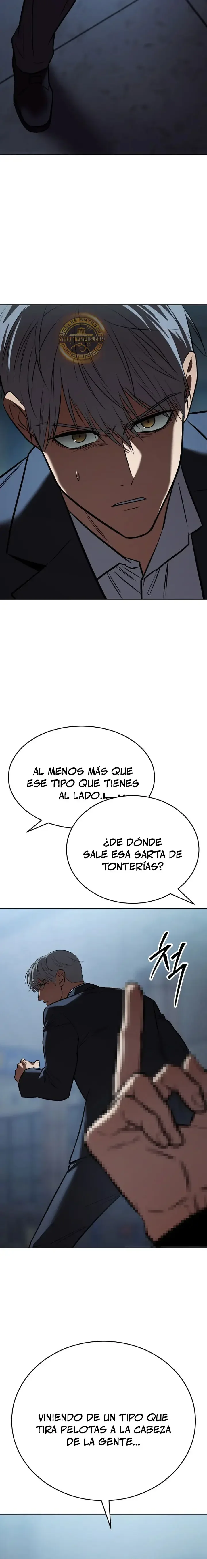 Capítulo 186, página 31
