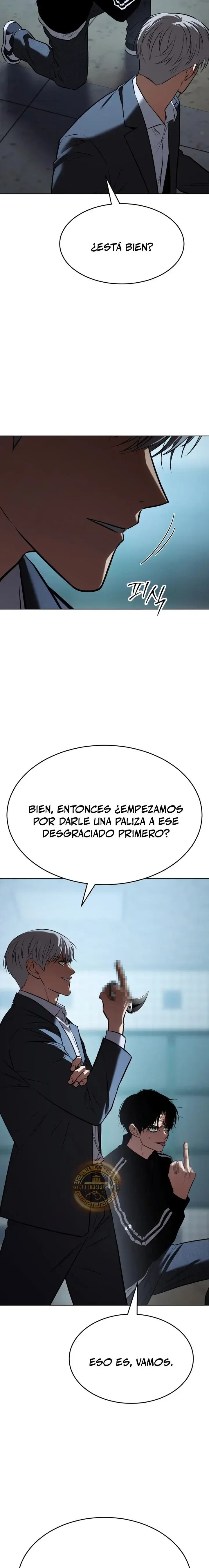 Capítulo 186, página 33