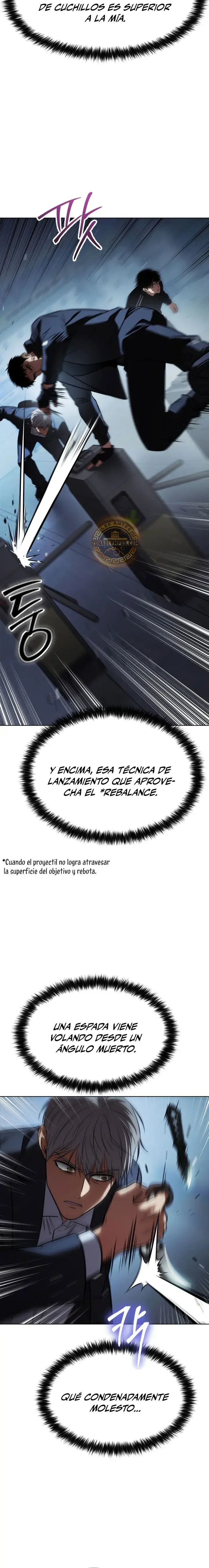 Capítulo 186, página 36