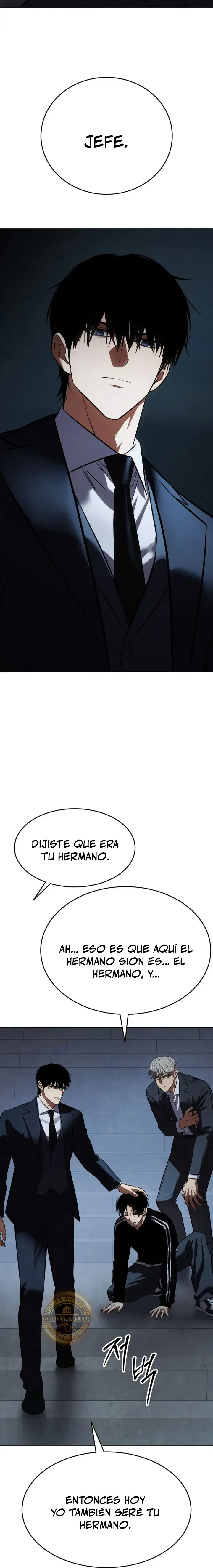 Capítulo 186, página 44