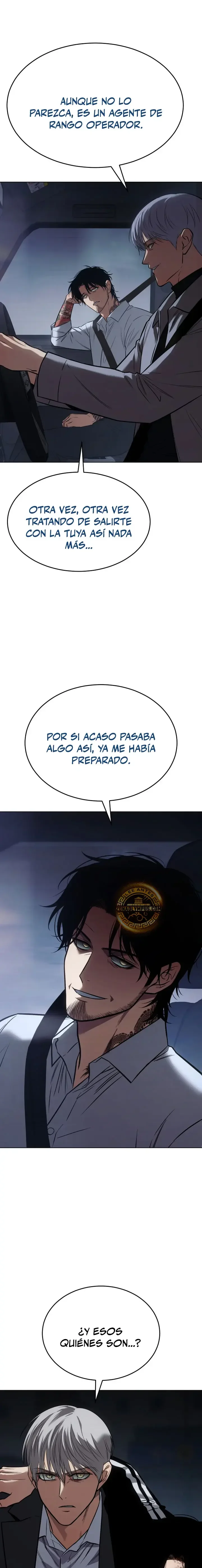 Capítulo 187, página 9