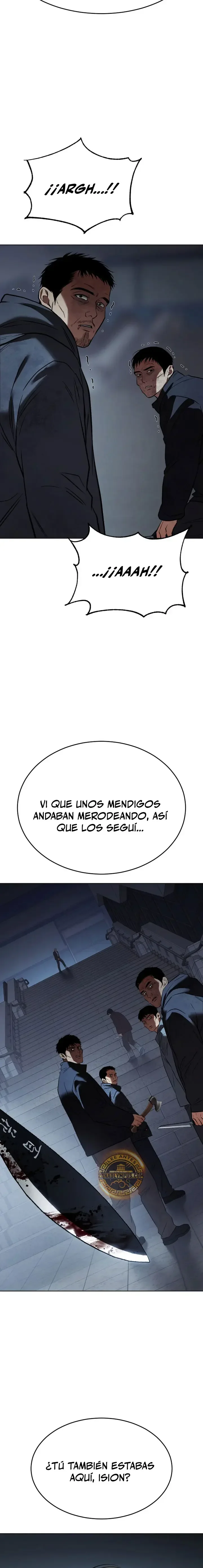 Capítulo 187, página 26