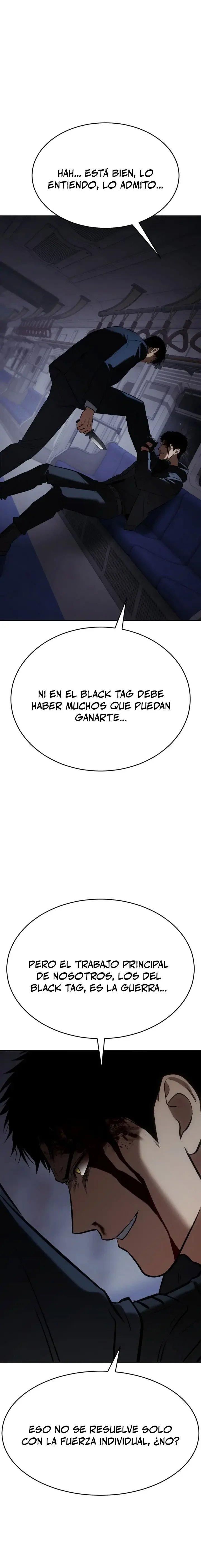 Capítulo 187, página 38