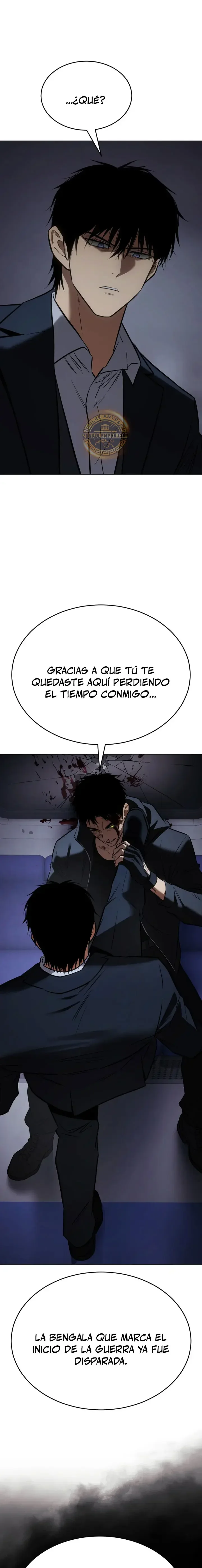 Capítulo 187, página 39