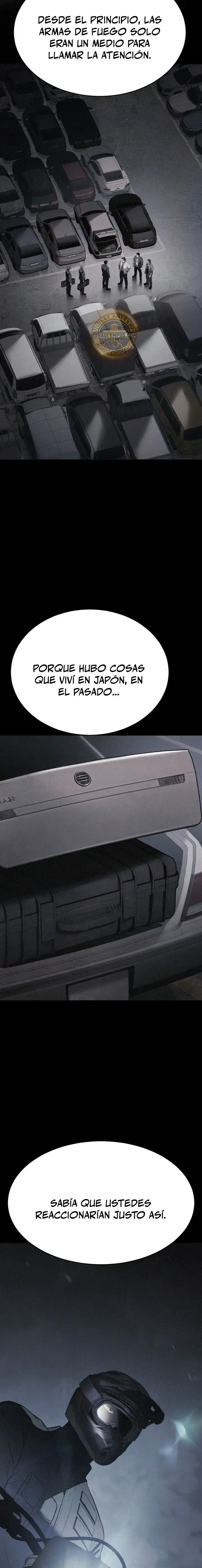 Capítulo 187, página 40