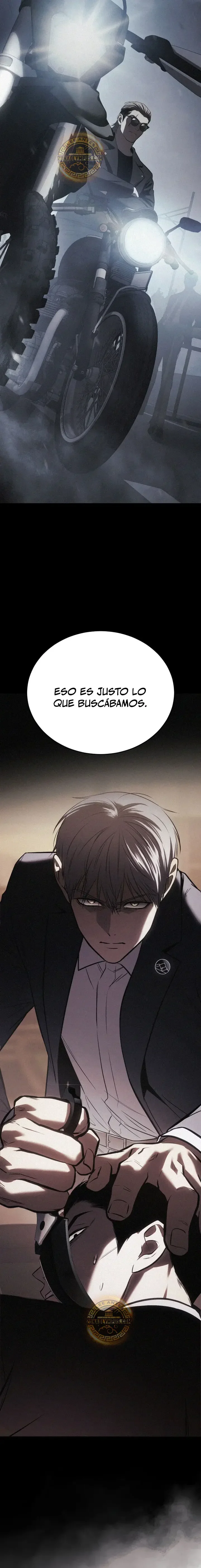 Capítulo 187, página 41
