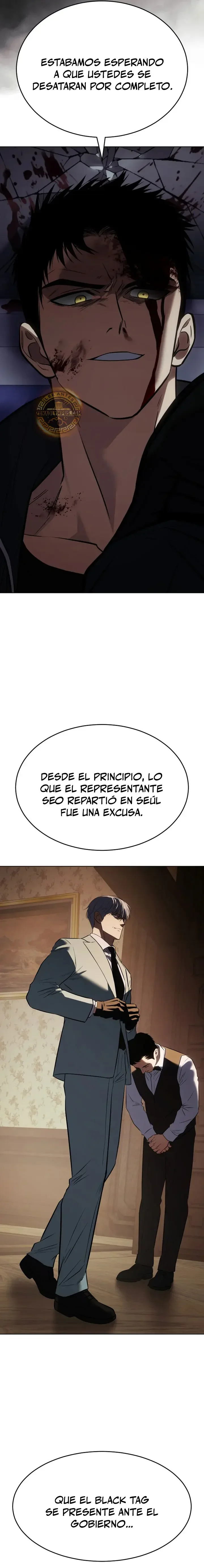 Capítulo 187, página 42