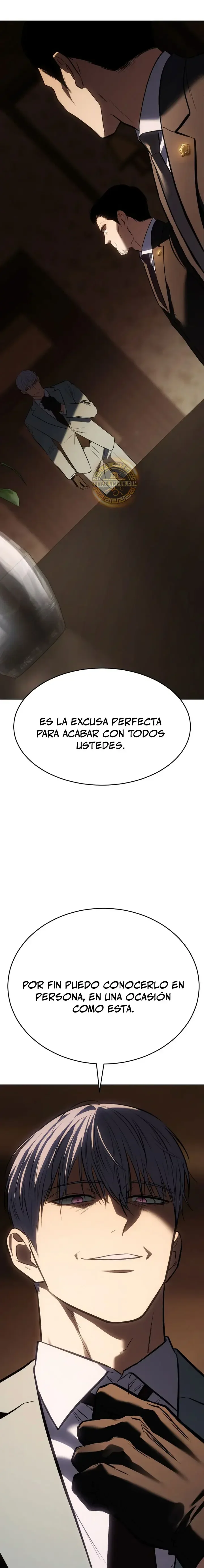 Capítulo 187, página 43