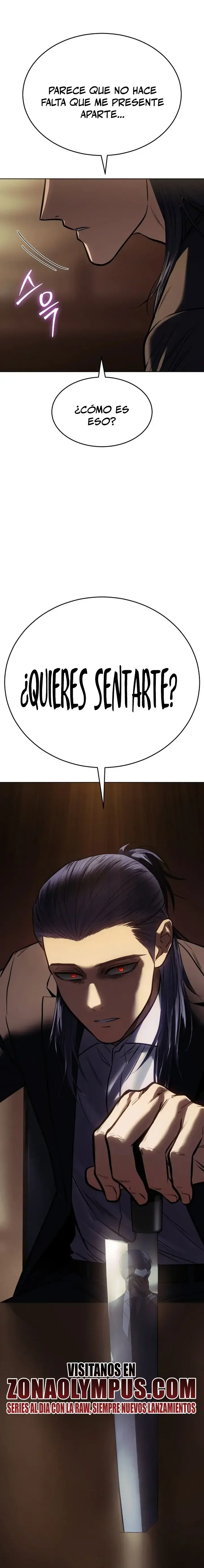 Capítulo 187, página 46