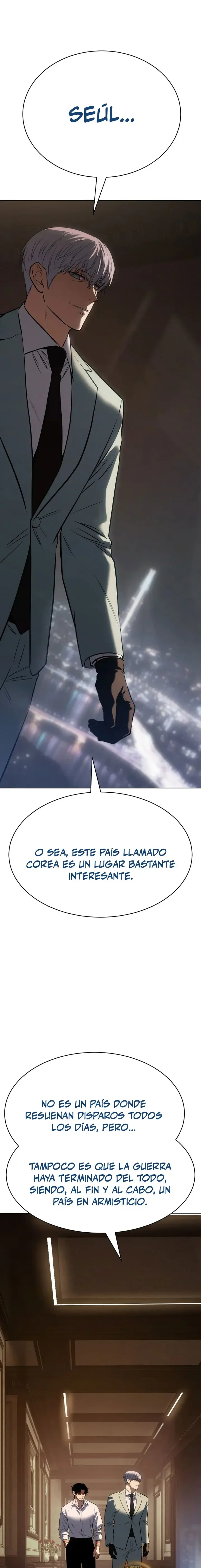 Capítulo 188, página 2