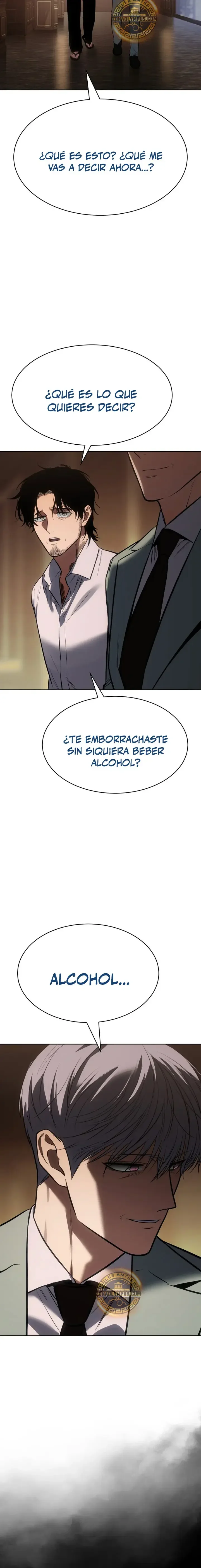 Capítulo 188, página 3