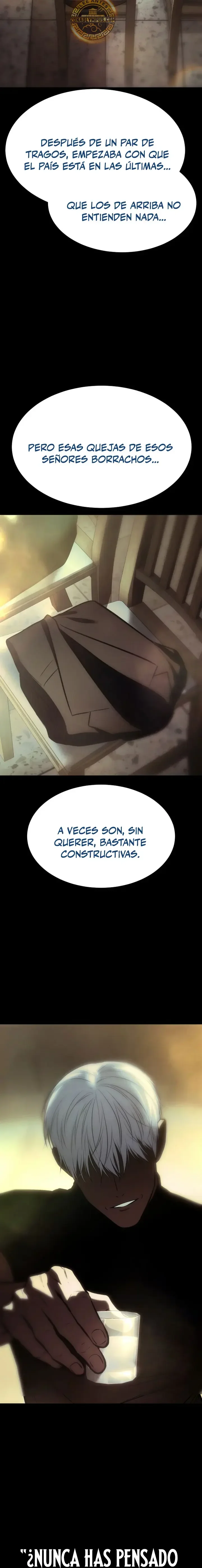 Capítulo 188, página 5